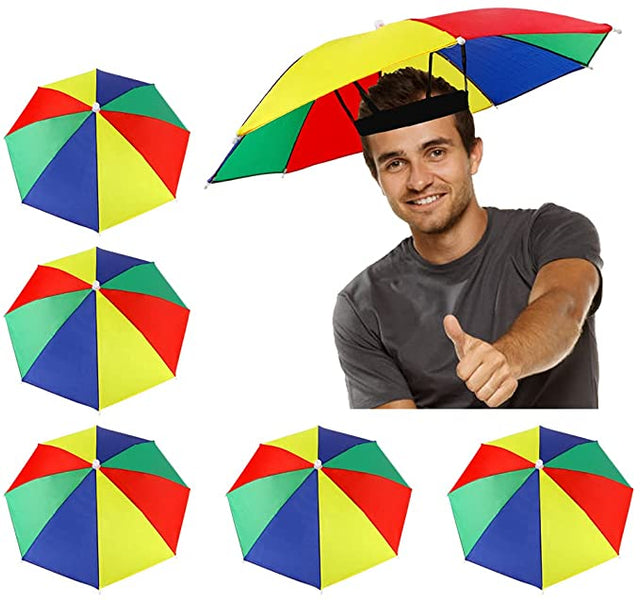 Hats For Rain -  A Full Guide to buying rain hats  - j and p hats