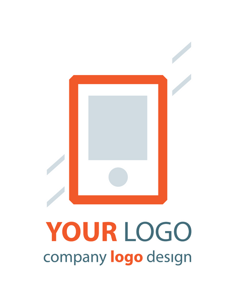 The Top 5 Free Logo Makers