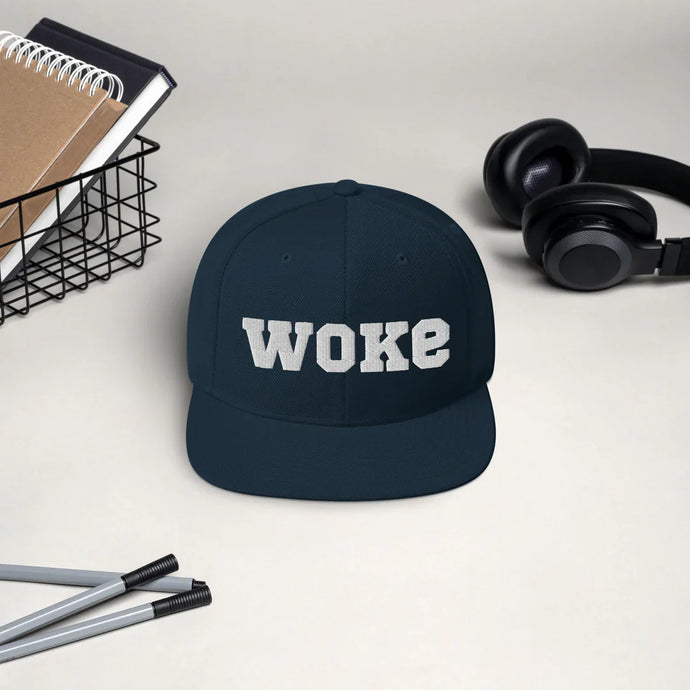 What Does Woke Mean - Find Out Here