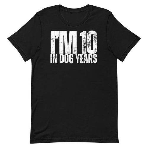 70 Year Old Funny Celebration Tee