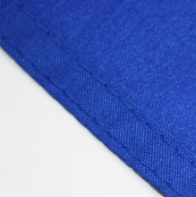 Load image into Gallery viewer, Romania Flag 3' x 5' | j and p hats 