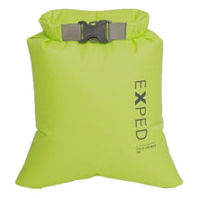 Load image into Gallery viewer, Dry Bags - Dry Sacks All Sizes - J and P hats