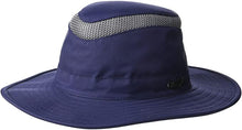 Load image into Gallery viewer, Tilley Hats  LTM6 Airflo Hat - Men’s And Ladies Hats