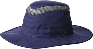 Tilley Hats  LTM6 Airflo Hat - Men’s And Ladies Hats