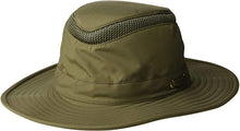 Load image into Gallery viewer, Tilley Hats  LTM6 Airflo Hat - Men’s And Ladies Hats