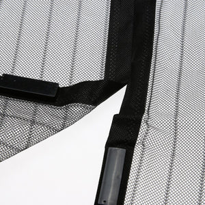 Door Fly Screens - | Best Insect Screen Doors UK | j and p hats