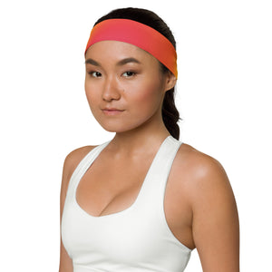 Festival Headband, Keep fit  headband yoga headband , sports band ,j and p hats