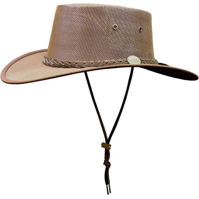 Barmah Hats Uk 1057 | j and p hats 