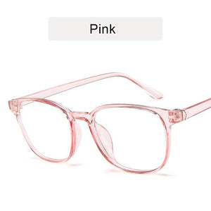 Blue Light Protection Mens Or Ladies Glasses Computer Eyeglasses Anti Glare - J and p hats Blue Light Protection Mens Or Ladies Glasses Computer Eyeglasses Anti Glare