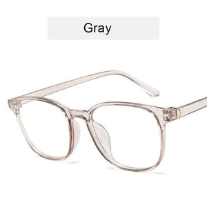 Blue Light Protection Mens Or Ladies Glasses Computer Eyeglasses Anti Glare - J and p hats Blue Light Protection Mens Or Ladies Glasses Computer Eyeglasses Anti Glare