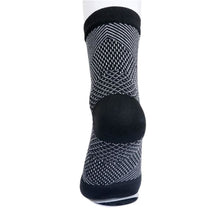 Load image into Gallery viewer, Compression Socks - Anti Fatigue Support Socks Ideal for Travelling - J and p hats Compression Socks - Anti Fatigue Support Socks Ideal for Travelling