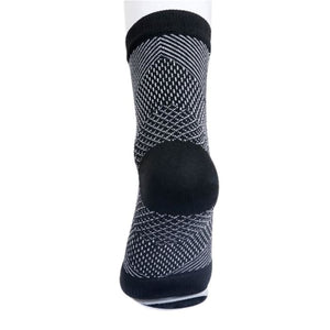 Compression Socks - Anti Fatigue Support Socks Ideal for Travelling - J and p hats Compression Socks - Anti Fatigue Support Socks Ideal for Travelling