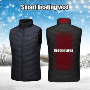 Heating Body Warmer Uk - J and p hats