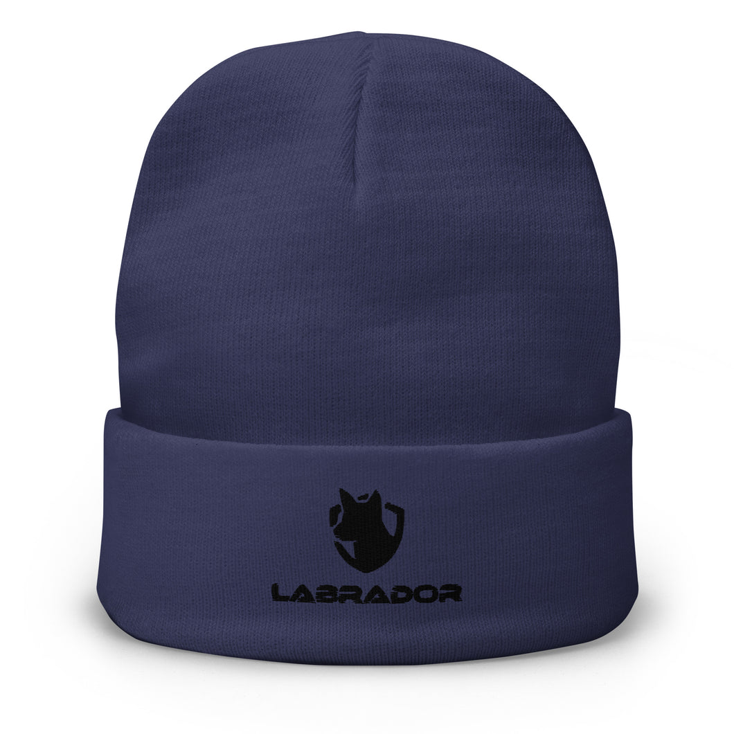 Black Lab, Labrador Dog Lovers Hat | j and p hats 