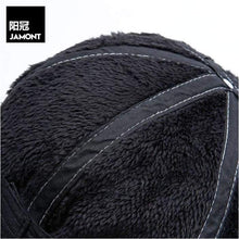 Load image into Gallery viewer, Newsboy Peaky Blinders Style Men&#39;s Cap - J and p hats Newsboy Peaky Blinders Style Men&#39;s Cap