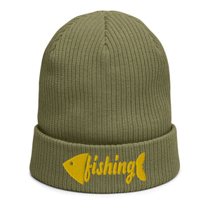 Fishing  Gift - Fishing hat  | j and p hats 