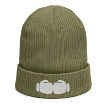 Load image into Gallery viewer, Boxing Gift - Boxing beanie hat | j and p hats 