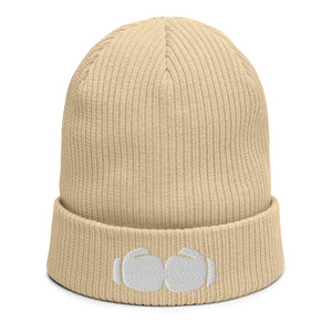 Boxing Gift -  Boxing Beanie | j and p hats 