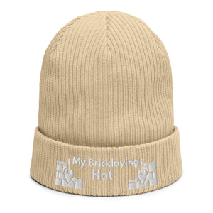 Bricklayer  Gift - Bricklayers Hat | j and p hats 