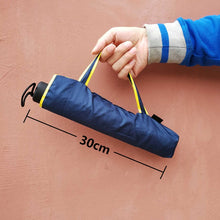 Load image into Gallery viewer, Best Windproof Umbrellas- top umbrellas at j and p hats