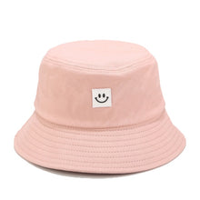 Load image into Gallery viewer, Summer Bucket Hats Women Men&#39;s - Festival Hats.