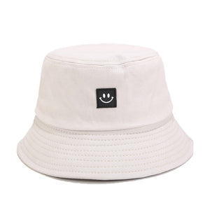 Summer Bucket Hats Women Men's - Festival Hats.