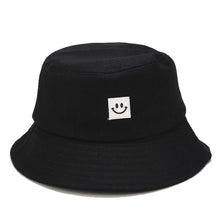 Load image into Gallery viewer, Summer Bucket Hats Women Men&#39;s - Festival Hats.