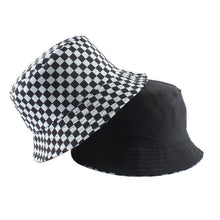 Load image into Gallery viewer, Summer Bucket Hats Women Men&#39;s - Festival Hats.