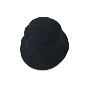 Summer Bucket Hats Women Men's - Festival Hats.