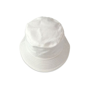 Summer Bucket Hats Women Men's - Festival Hats.