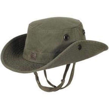 Load image into Gallery viewer, T3 WANDERER HAT-J and p hats -