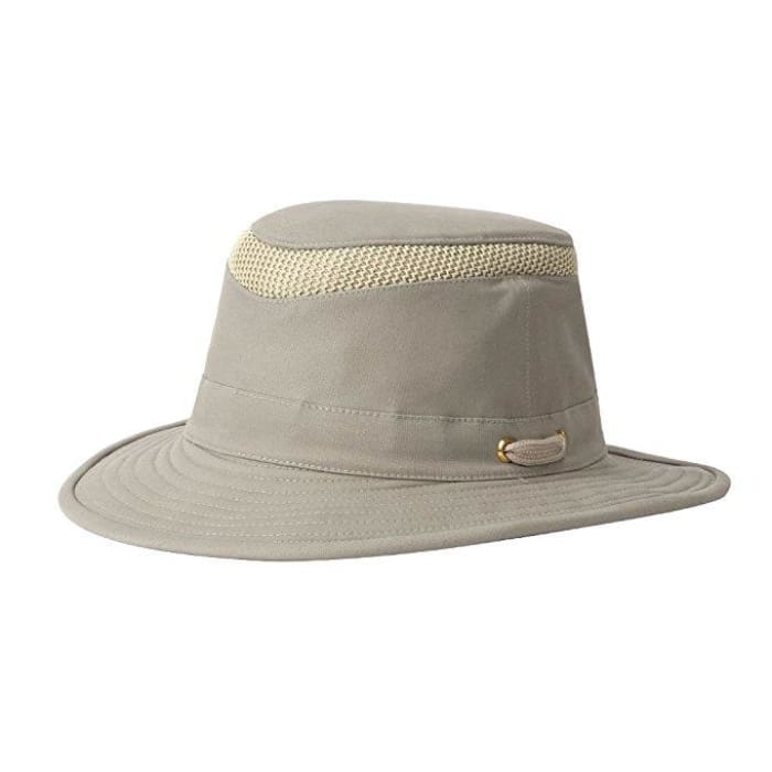 T5MO ORGANIC AIRFLO-J and p hats -