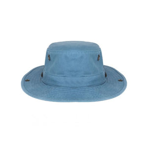 Tilley T3 Wanderer Hat - The Wanderer | J and P Hat