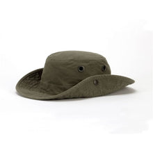 Load image into Gallery viewer, Tilley T3 Wanderer Hat - The Wanderer | J and P Hat