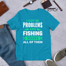 Load image into Gallery viewer, Fishing Gift | j and p hats 