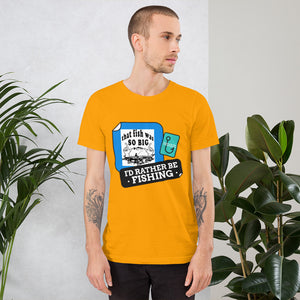 Fishing T shirt For Men - fishing t shirt | j and p hats