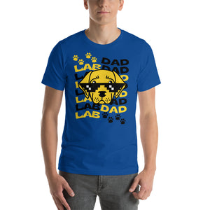 Labrador T Shirts | j and p hats